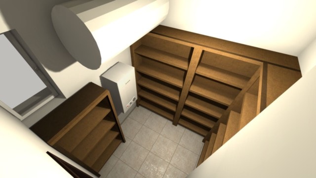 gallery/Technická miestnosť_RD_Podhradie_rekonštrukcia_1.jpg