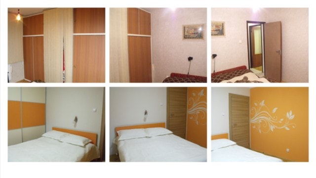 gallery/spálňa - pôvodný+nový stav_4+1byt_Martin-rekonštrukcia.jpg