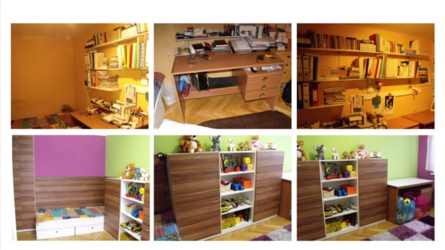 gallery/detská izba - pôvodný+nový stav_4+1byt_Martin-rekonštrukcia_1.jpg